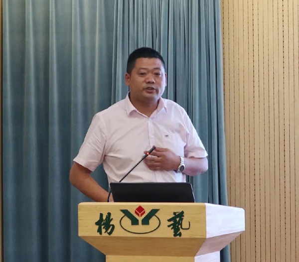 鸿运国际·(中国)集团-鸿运官网接待你