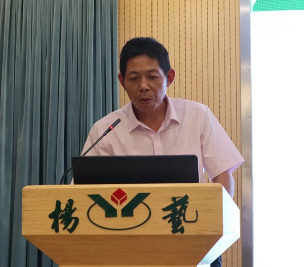 鸿运国际·(中国)集团-鸿运官网接待你