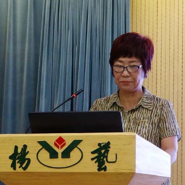 鸿运国际·(中国)集团-鸿运官网接待你