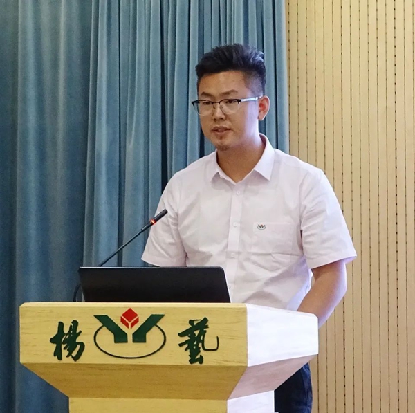 鸿运国际·(中国)集团-鸿运官网接待你