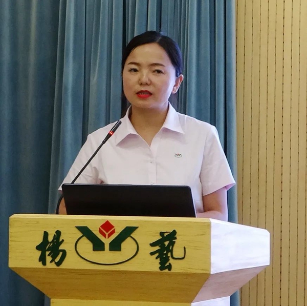 鸿运国际·(中国)集团-鸿运官网接待你