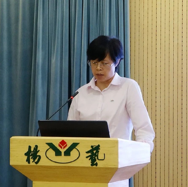 鸿运国际·(中国)集团-鸿运官网接待你