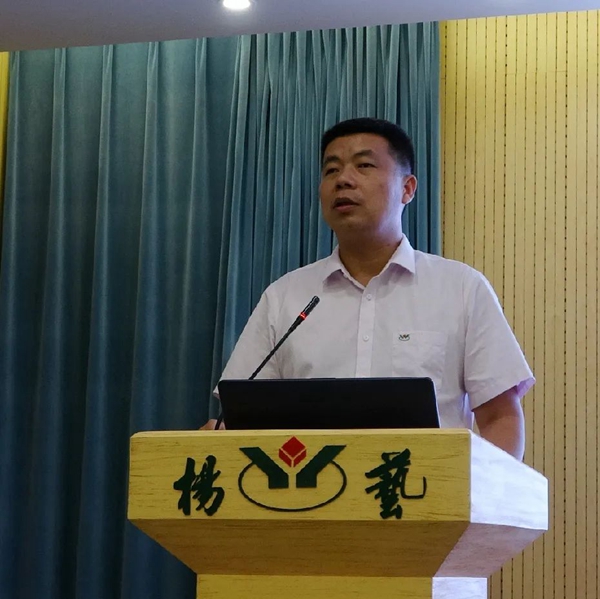 鸿运国际·(中国)集团-鸿运官网接待你