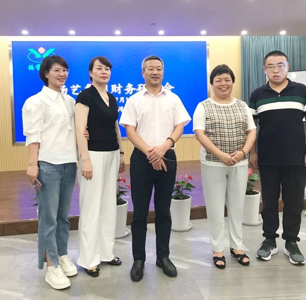 鸿运国际·(中国)集团-鸿运官网接待你