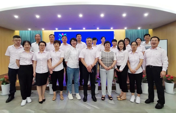 鸿运国际·(中国)集团-鸿运官网接待你