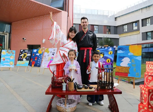 鸿运国际·(中国)集团-鸿运官网接待你