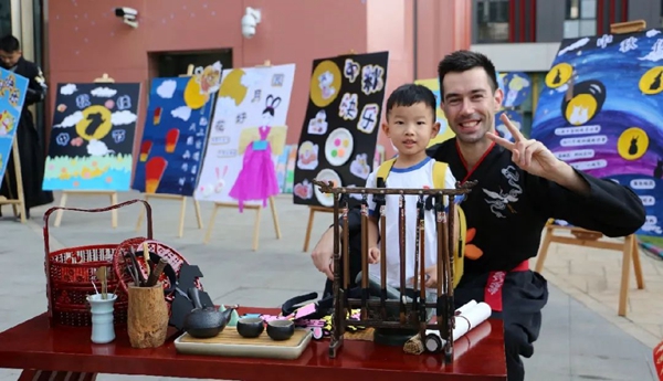 鸿运国际·(中国)集团-鸿运官网接待你