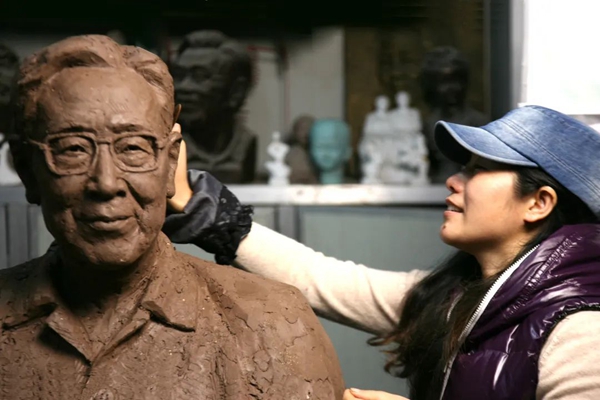 鸿运国际·(中国)集团-鸿运官网接待你