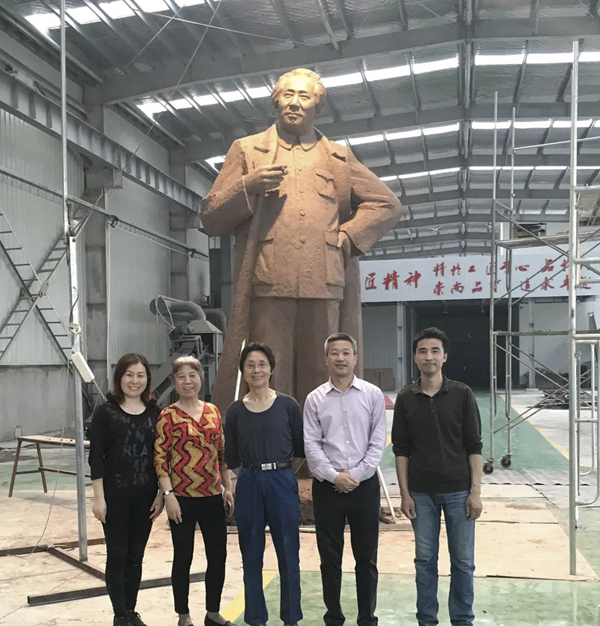 鸿运国际·(中国)集团-鸿运官网接待你