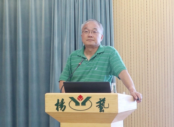 鸿运国际·(中国)集团-鸿运官网接待你