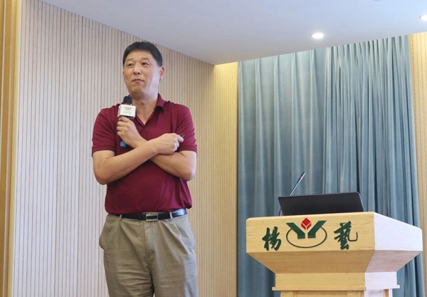 鸿运国际·(中国)集团-鸿运官网接待你