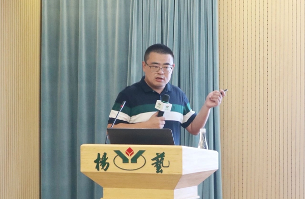 鸿运国际·(中国)集团-鸿运官网接待你