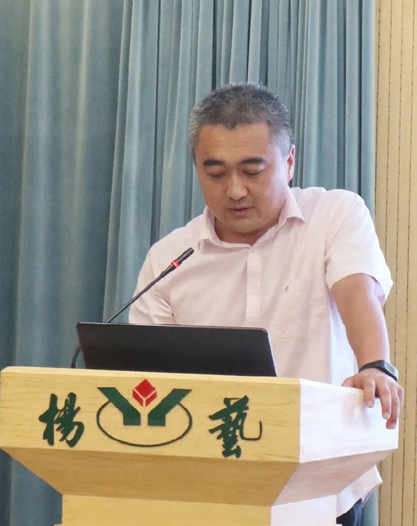 鸿运国际·(中国)集团-鸿运官网接待你