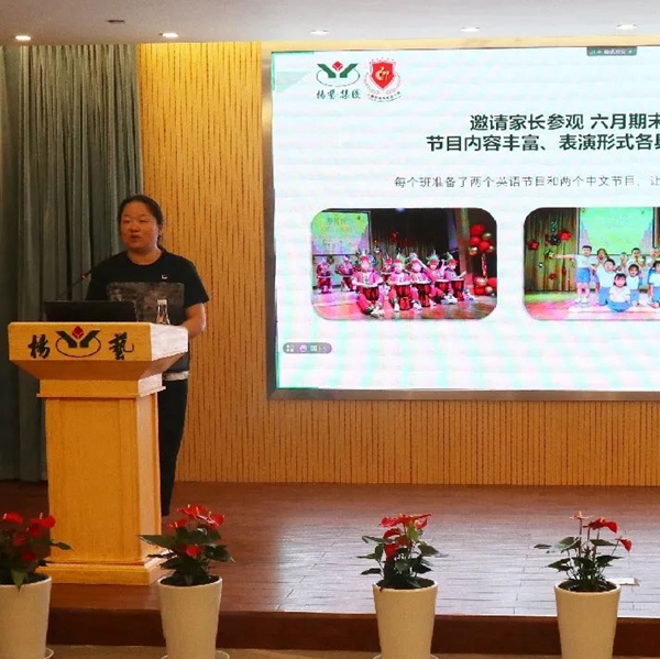 鸿运国际·(中国)集团-鸿运官网接待你