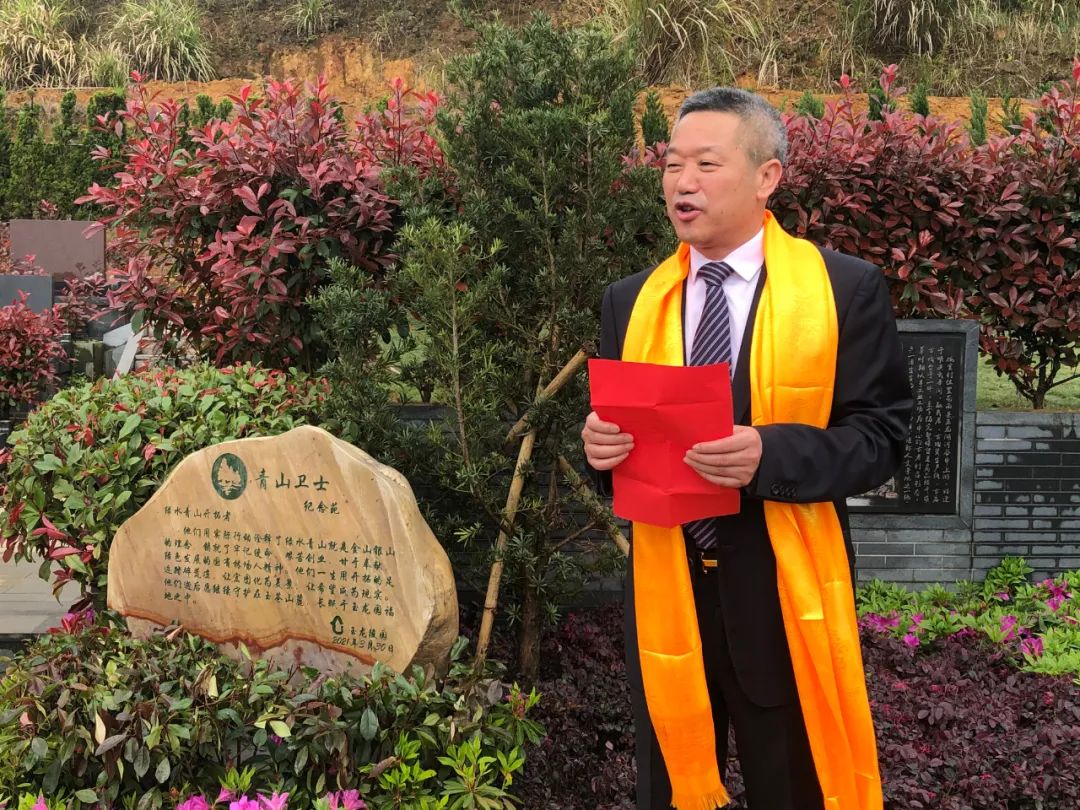 鸿运国际·(中国)集团-鸿运官网接待你