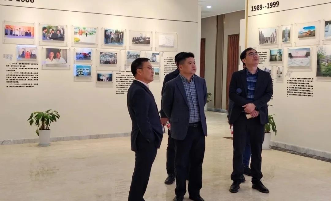 鸿运国际·(中国)集团-鸿运官网接待你