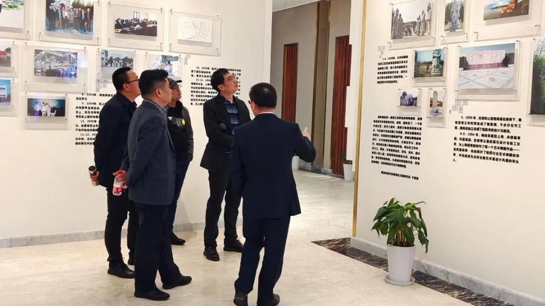 鸿运国际·(中国)集团-鸿运官网接待你