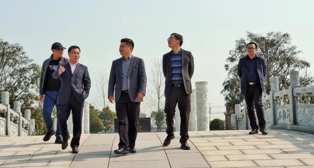 鸿运国际·(中国)集团-鸿运官网接待你