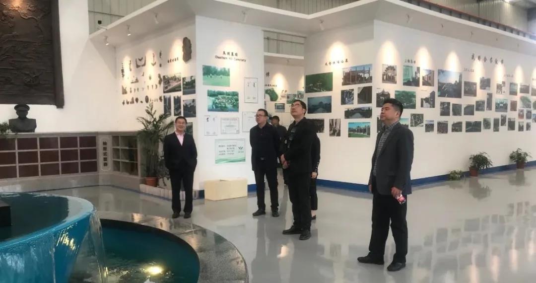 鸿运国际·(中国)集团-鸿运官网接待你