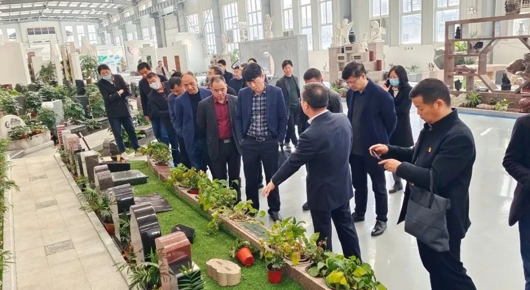 鸿运国际·(中国)集团-鸿运官网接待你