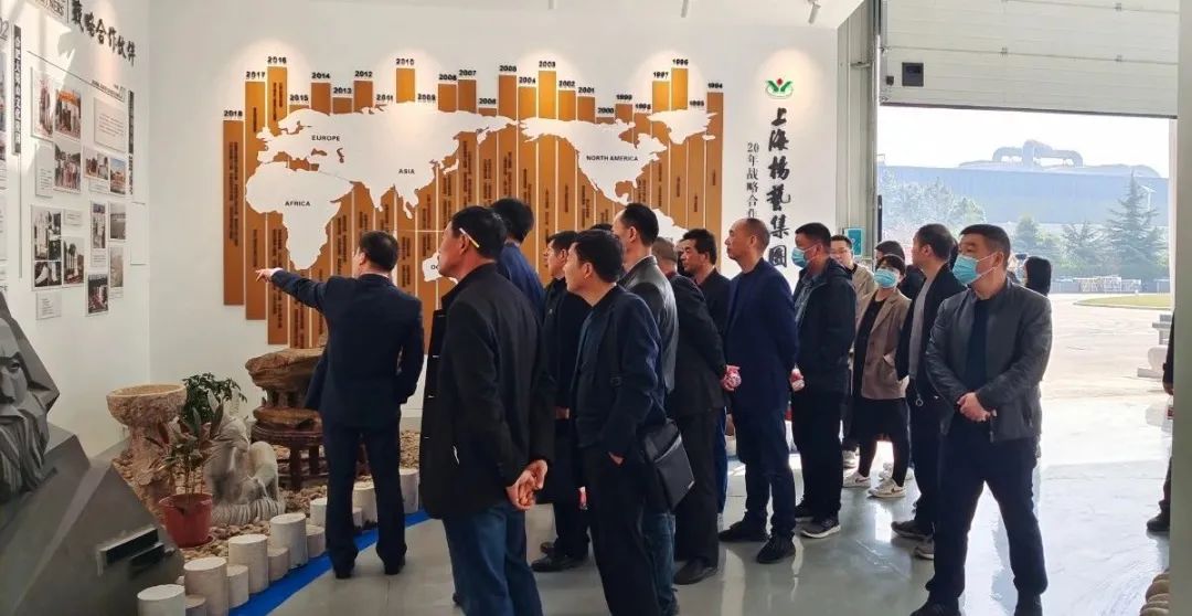 鸿运国际·(中国)集团-鸿运官网接待你