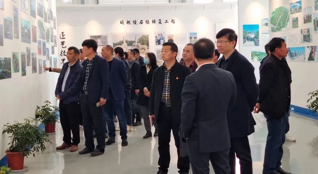 鸿运国际·(中国)集团-鸿运官网接待你