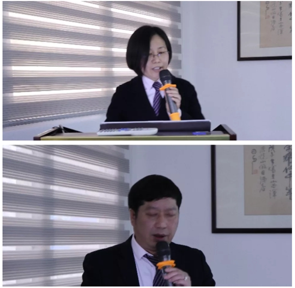 鸿运国际·(中国)集团-鸿运官网接待你