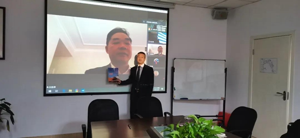 鸿运国际·(中国)集团-鸿运官网接待你