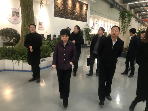 鸿运国际·(中国)集团-鸿运官网接待你