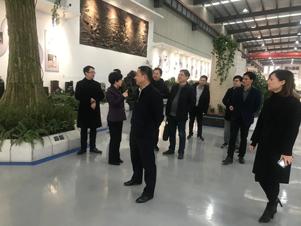 鸿运国际·(中国)集团-鸿运官网接待你