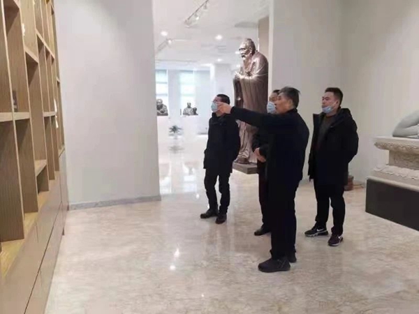 鸿运国际·(中国)集团-鸿运官网接待你