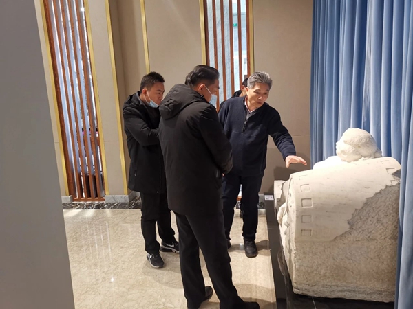 鸿运国际·(中国)集团-鸿运官网接待你