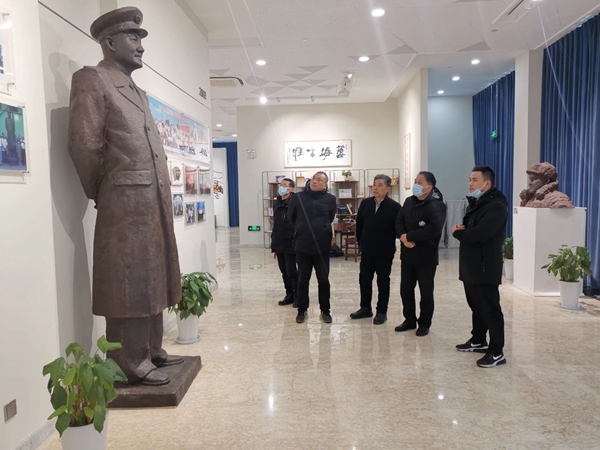 鸿运国际·(中国)集团-鸿运官网接待你