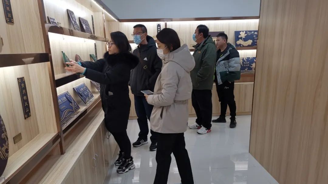 鸿运国际·(中国)集团-鸿运官网接待你