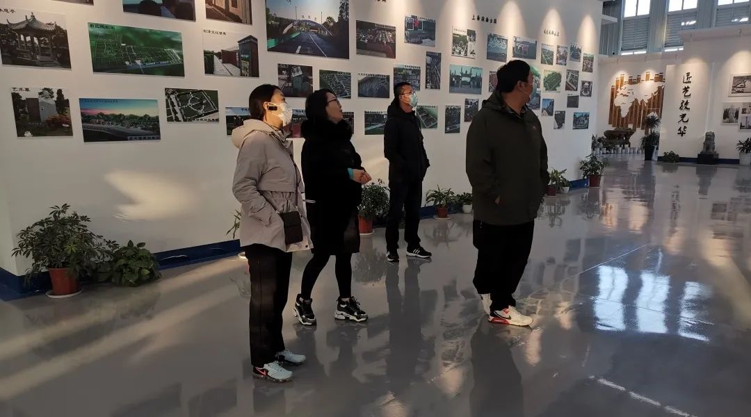 鸿运国际·(中国)集团-鸿运官网接待你