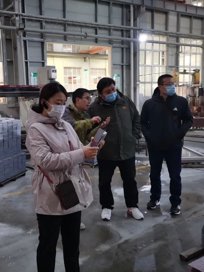 鸿运国际·(中国)集团-鸿运官网接待你