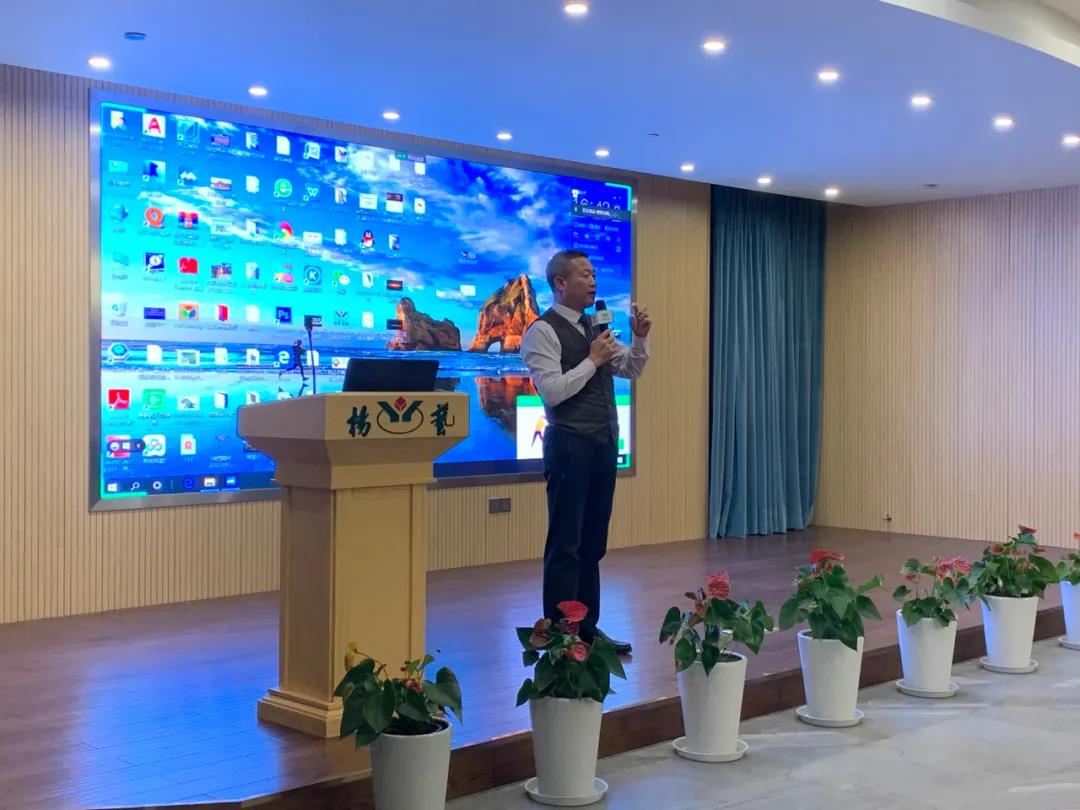 鸿运国际·(中国)集团-鸿运官网接待你