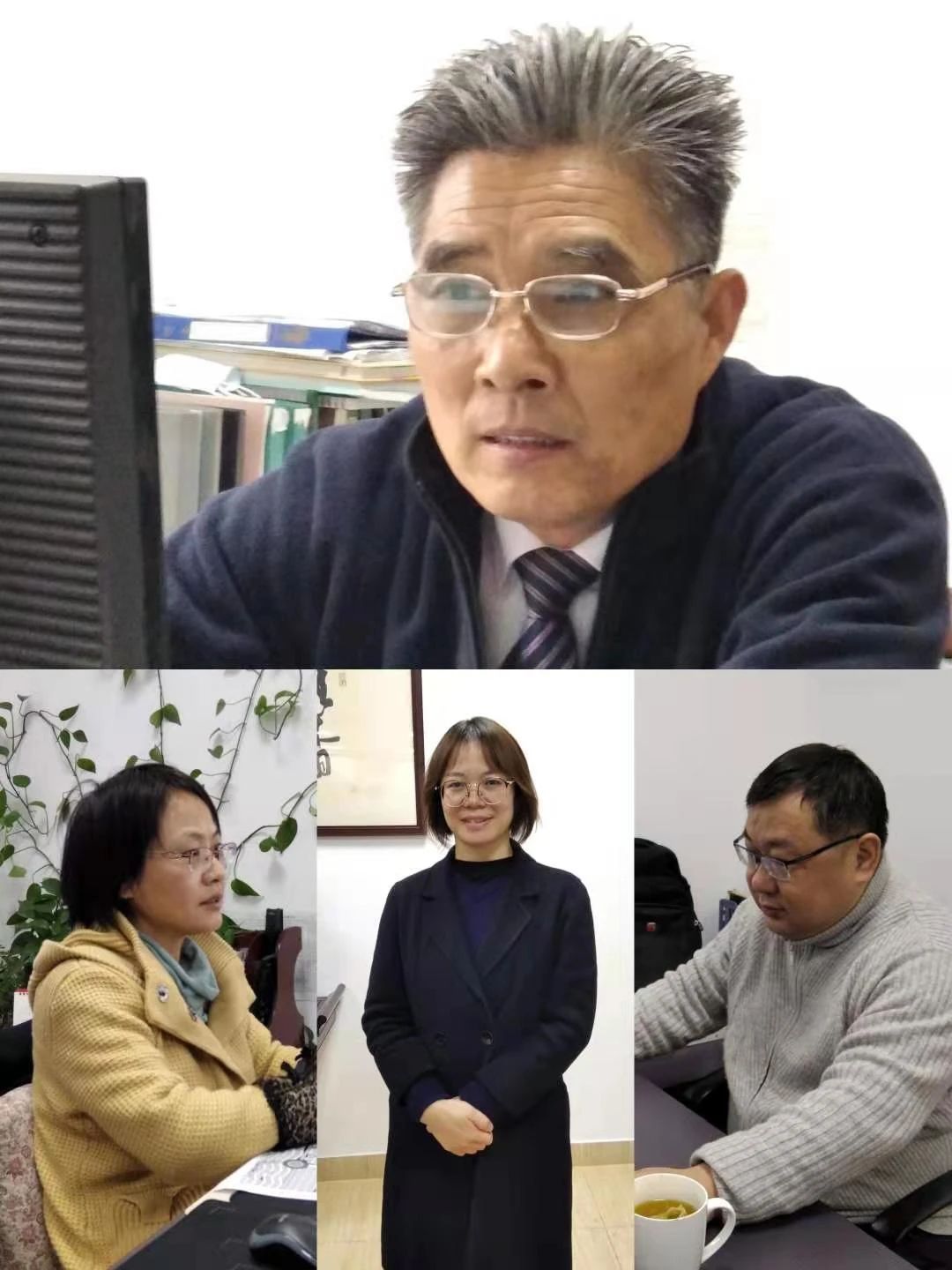 鸿运国际·(中国)集团-鸿运官网接待你