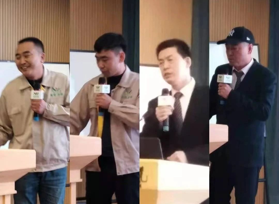 鸿运国际·(中国)集团-鸿运官网接待你