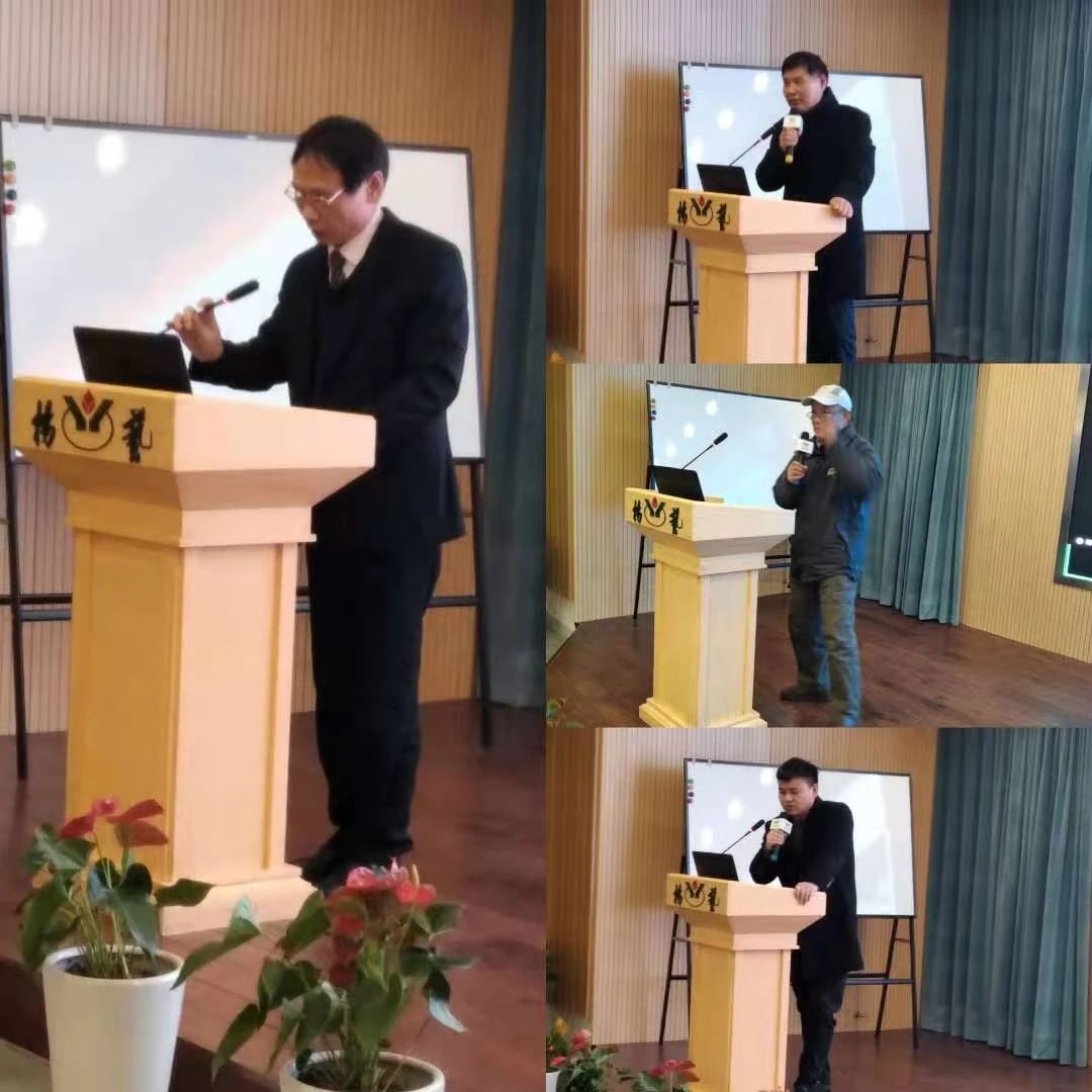 鸿运国际·(中国)集团-鸿运官网接待你