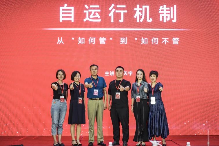 鸿运国际·(中国)集团-鸿运官网接待你