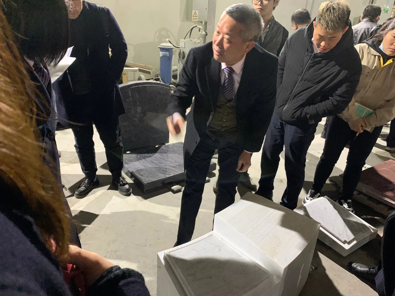 鸿运国际·(中国)集团-鸿运官网接待你