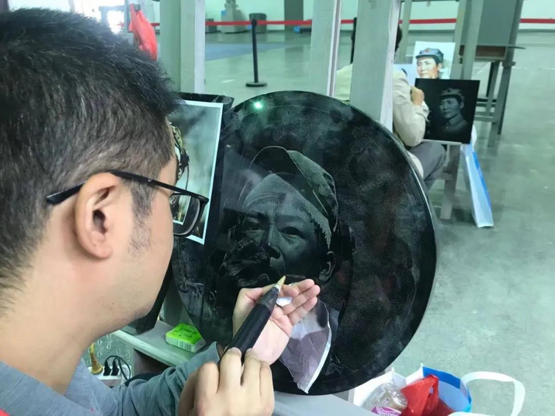 鸿运国际·(中国)集团-鸿运官网接待你