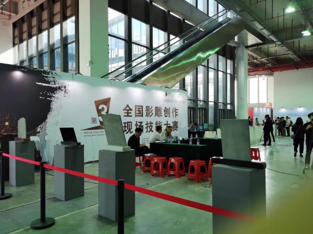 鸿运国际·(中国)集团-鸿运官网接待你