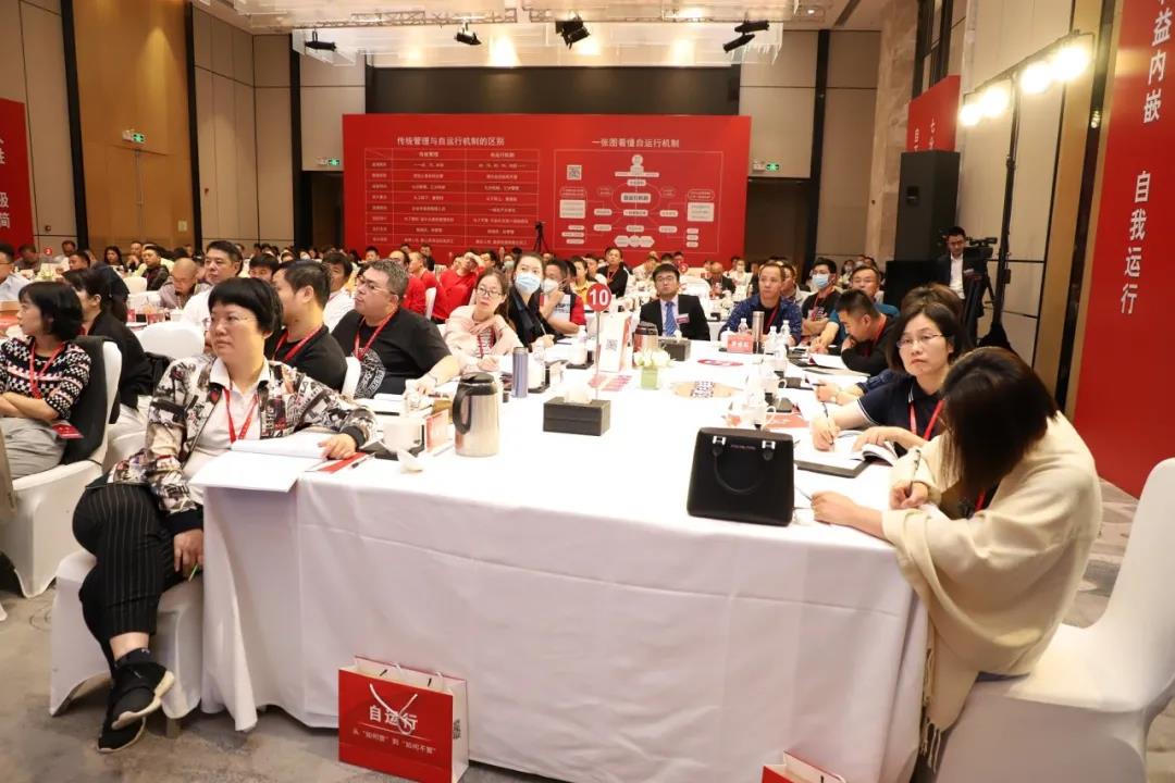 鸿运国际·(中国)集团-鸿运官网接待你