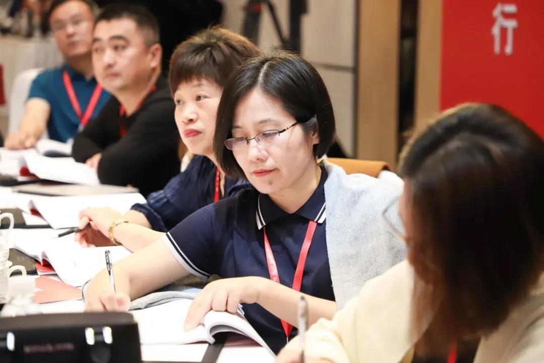 鸿运国际·(中国)集团-鸿运官网接待你