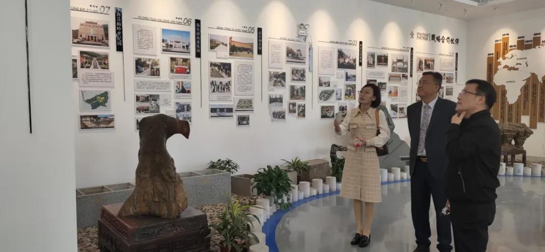 鸿运国际·(中国)集团-鸿运官网接待你