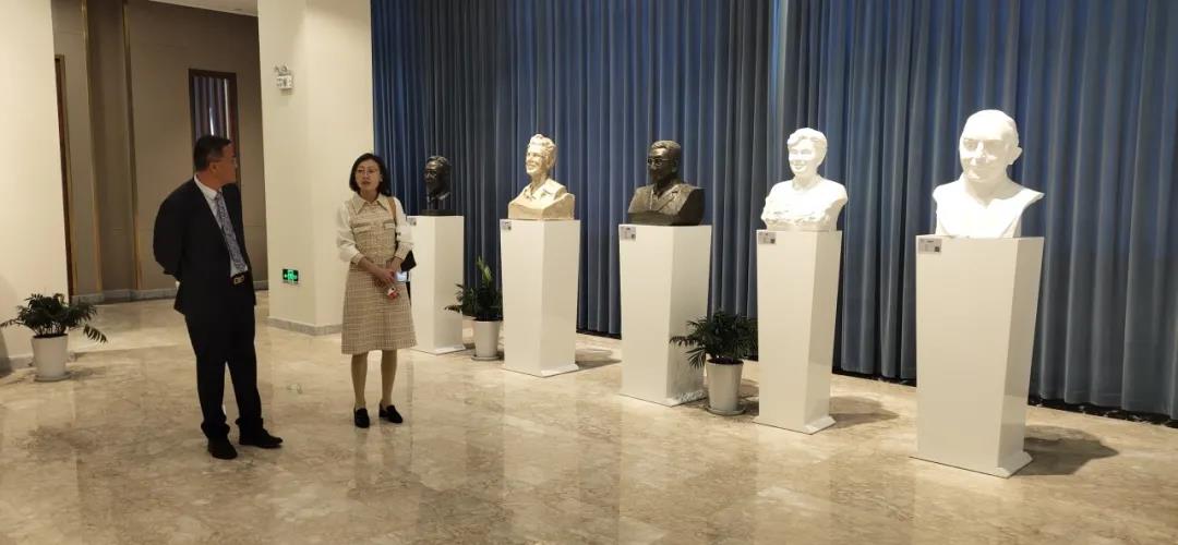 鸿运国际·(中国)集团-鸿运官网接待你