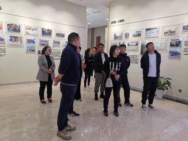 鸿运国际·(中国)集团-鸿运官网接待你