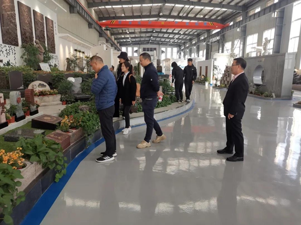 鸿运国际·(中国)集团-鸿运官网接待你